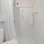Apartament Casa Viola Garden - Happy Losone