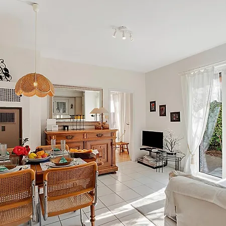 Casa Viola Garden - Happy *