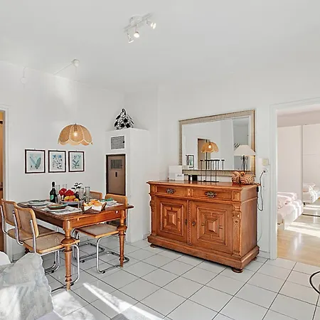 Casa Viola Garden - Happy Apartment Losone