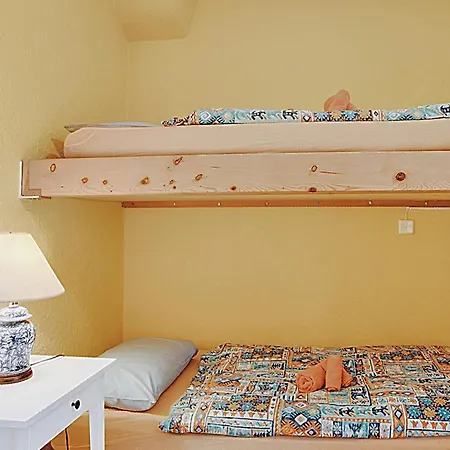 Apartment Casa Viola Garden - - Happy *
