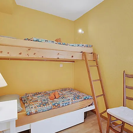 Casa Viola Garden - - Happy Losone