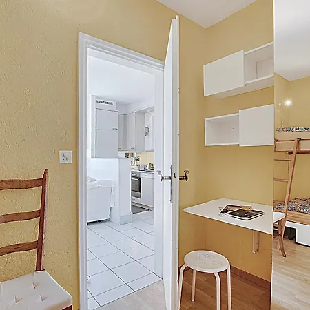 Casa Viola Garden - - Happy Apartment *