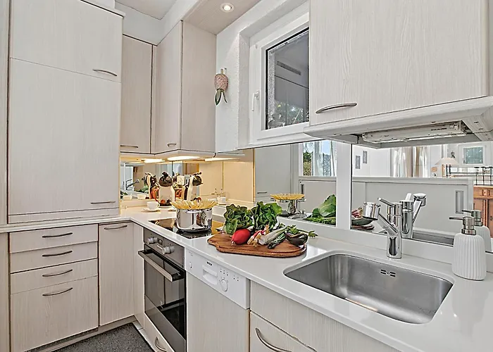 Casa Viola Garden - Happy Losone