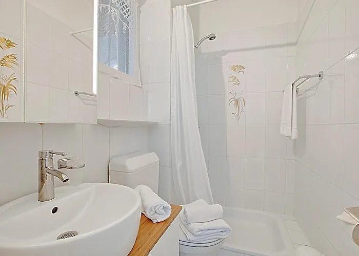 Casa Viola Garden - Happy *