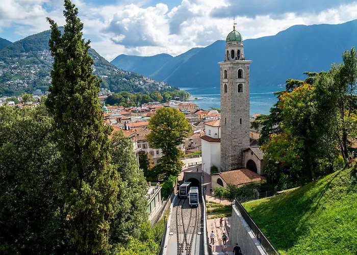 Casa Viola Garden - Happy *